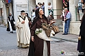 VBS_0996 - Palio di Asti 2023 - Corteo Storico - Santa Messa e Benedizione del Cavallo e del Fantino